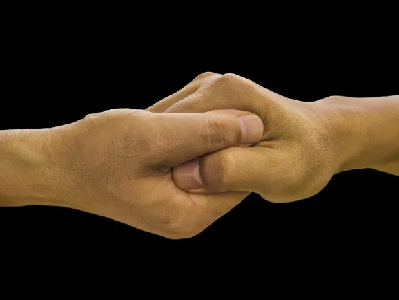 Casino Lord Ping Support